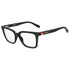 Gafas De Vista LOVE MOSCHINO MOL603 807 Mujer Talla 52 mm