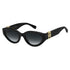 Gafas De Sol TOMMY HILFIGER TH 1957/S 807 Mujer Talla 54 mm