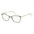 Gafas De Vista TOMMY HILFIGER TH 1637 01Q Mujer Talla 53 mm