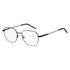 Gafas De Vista HUGO HG 1209 003 Hombre Talla 54 mm