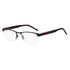 Gafas De Vista HUGO HG 1199 003 Hombre Talla 53 mm