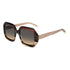 Gafas De Sol MISSONI MIS 0113/S 3XH Mujer Talla 53 mm