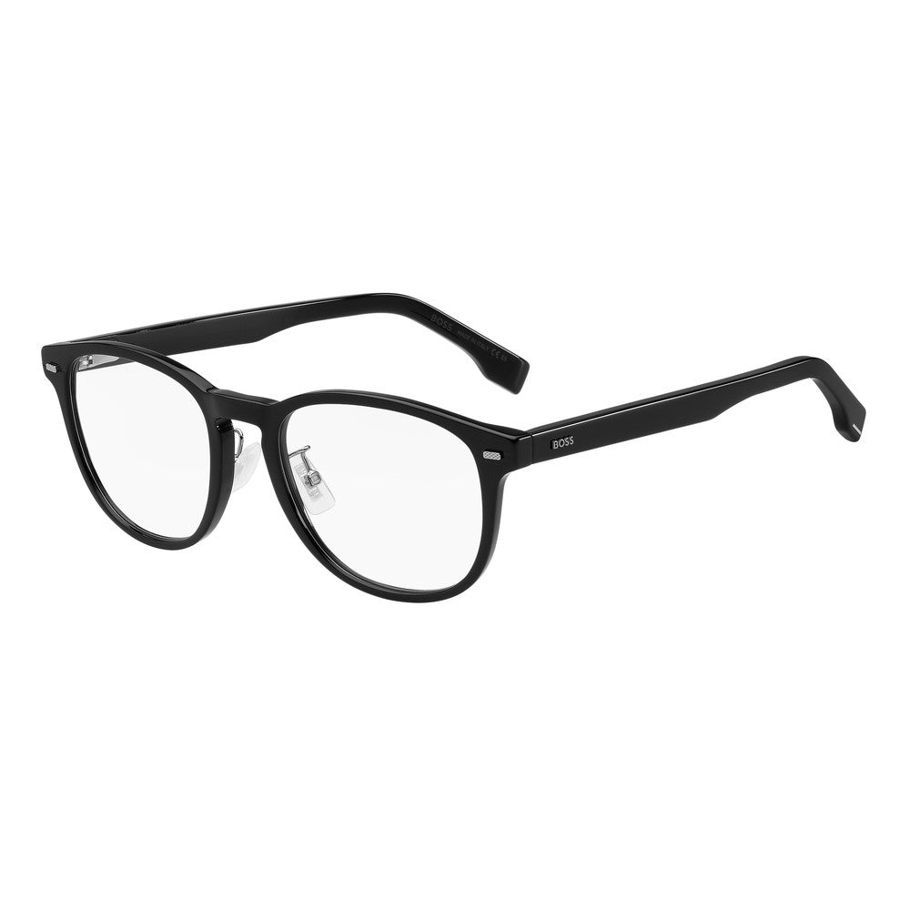 Gafas De Vista HUGO BOSS BOSS 1479/F 807 Hombre Talla 52 mm