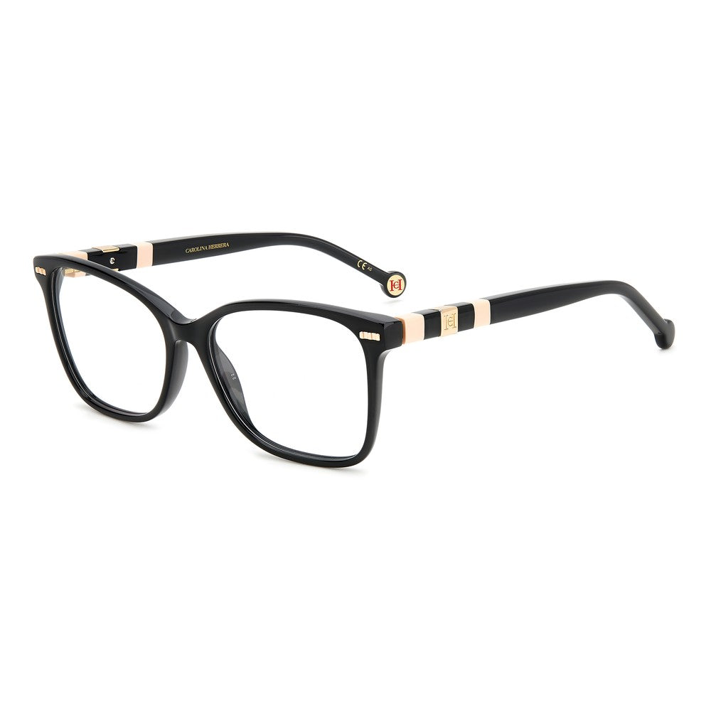 GAFAS DE VISTA CAROLINA HERRERA HER 0108