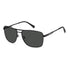 Gafas De Sol Polarizadas POLAROID PLD 2136/G/S/X 003 M9 59 Hombre Talla 59 mm