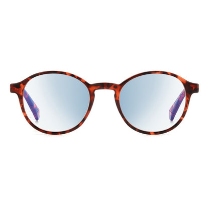 GAFAS DE VISTA POLAROID PLD 0034/R/BB 0UC
