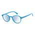 Gafas De Vista POLAROID PLD 0034/R/BB MVU 48 Unisex Talla 48 mm