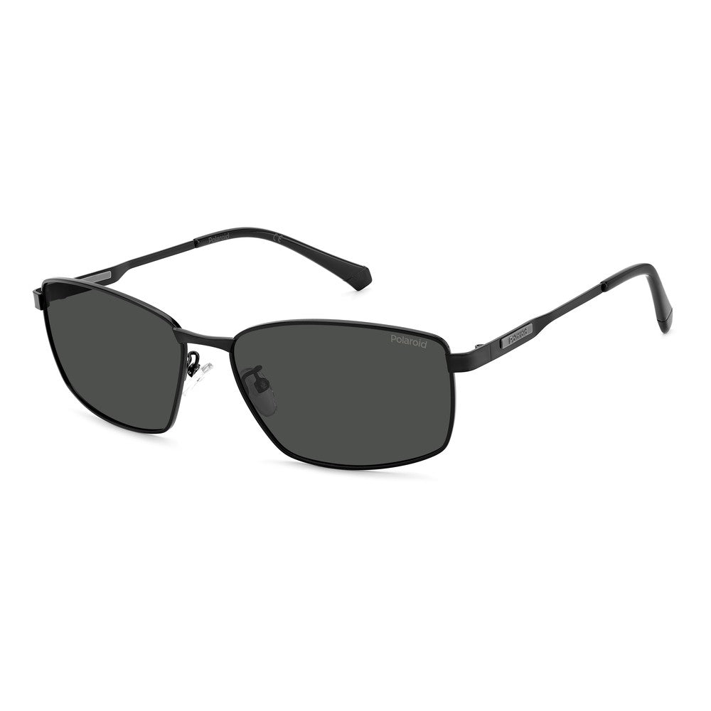 Gafas De Sol Polarizadas POLAROID PLD 2137/G/S/X 807 Hombre Talla 60 mm