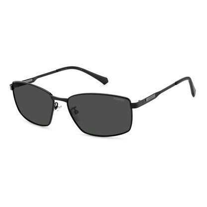 Gafas De Sol Polarizadas POLAROID PLD 2137/G/S/X 807 Hombre Talla 60 mm