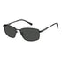 Gafas De Sol Polarizadas POLAROID PLD 2137/G/S/X 807 Hombre Talla 60 mm