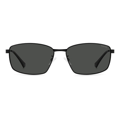GAFAS DE SOL POLAROID PLD 2137/G/S/X