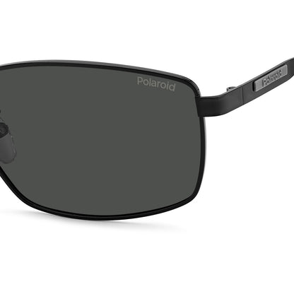 GAFAS DE SOL POLAROID PLD 2137/G/S/X