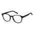 Gafas De Vista TOMMY HILFIGER TH 1997 003 Hombre Talla 50 mm