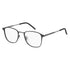 Gafas De Vista TOMMY HILFIGER TH 2028 003 Hombre Talla 52 mm