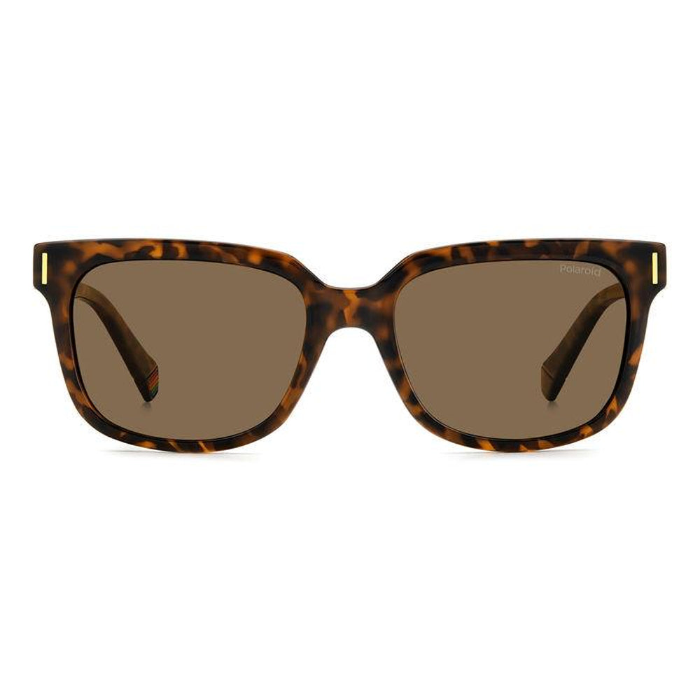 GAFAS DE SOL POLAROID PLD 6191/S