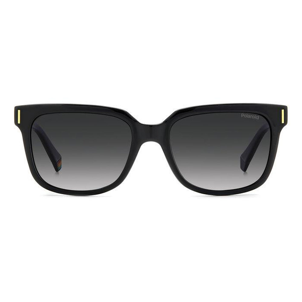 GAFAS DE SOL POLAROID PLD 6191/S