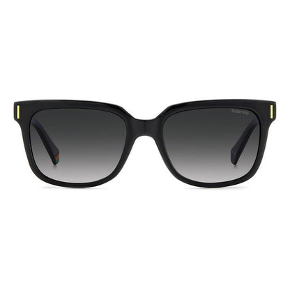 GAFAS DE SOL POLAROID PLD 6191/S
