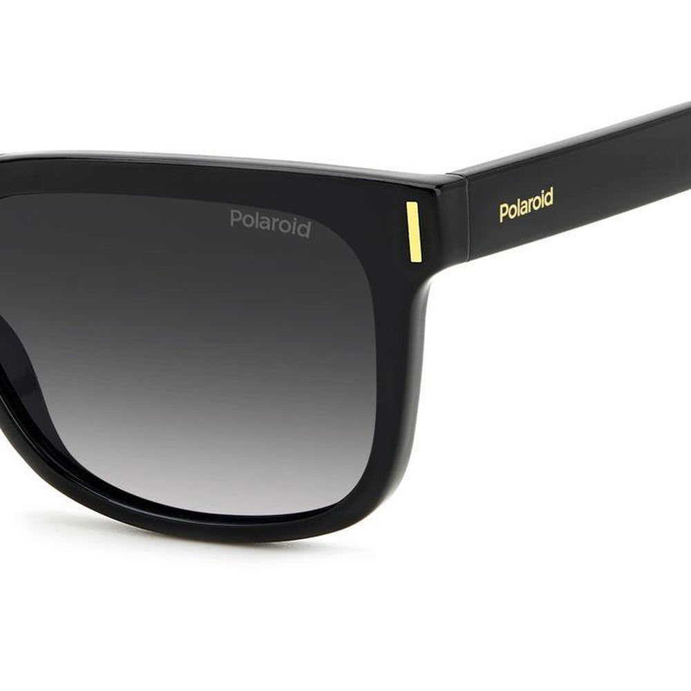 GAFAS DE SOL POLAROID PLD 6191/S