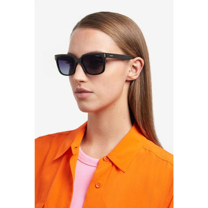 GAFAS DE SOL POLAROID PLD 6191/S