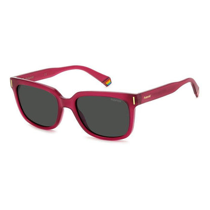 GAFAS DE SOL POLAROID PLD 6191/S