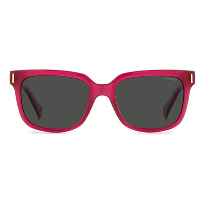 GAFAS DE SOL POLAROID PLD 6191/S