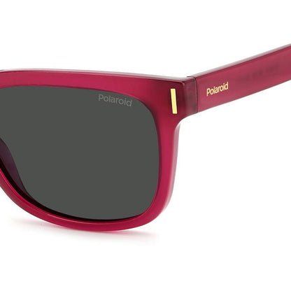 GAFAS DE SOL POLAROID PLD 6191/S