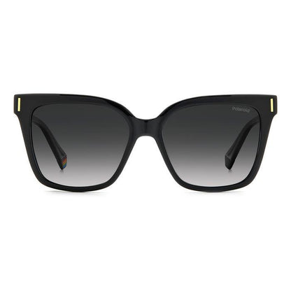 GAFAS DE SOL POLAROID PLD 6192/S