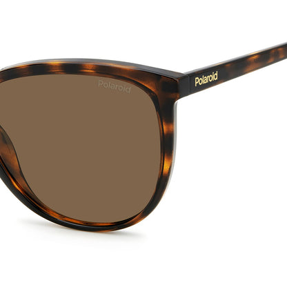 GAFAS DE SOL POLAROID PLD 4138/S