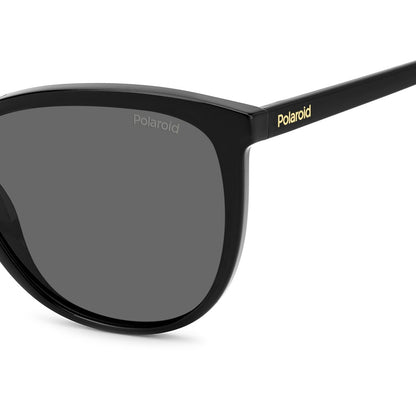 GAFAS DE SOL POLAROID PLD 4138/S