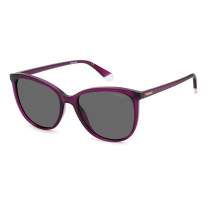 GAFAS DE SOL POLAROID PLD 4138/S