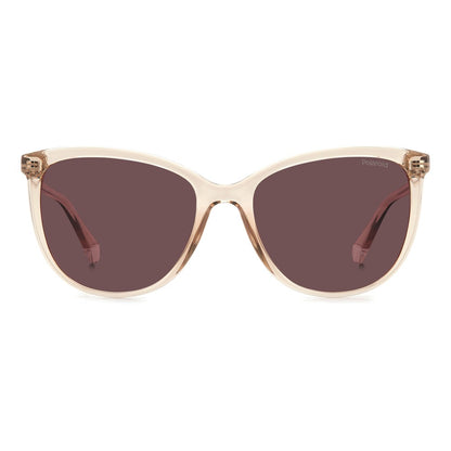 GAFAS DE SOL POLAROID PLD 4138/S