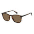 Gafas De Sol Polarizadas POLAROID PLD 4139/S 086 Hombre Talla 54 mm