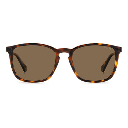 GAFAS DE SOL POLAROID PLD 4139/S
