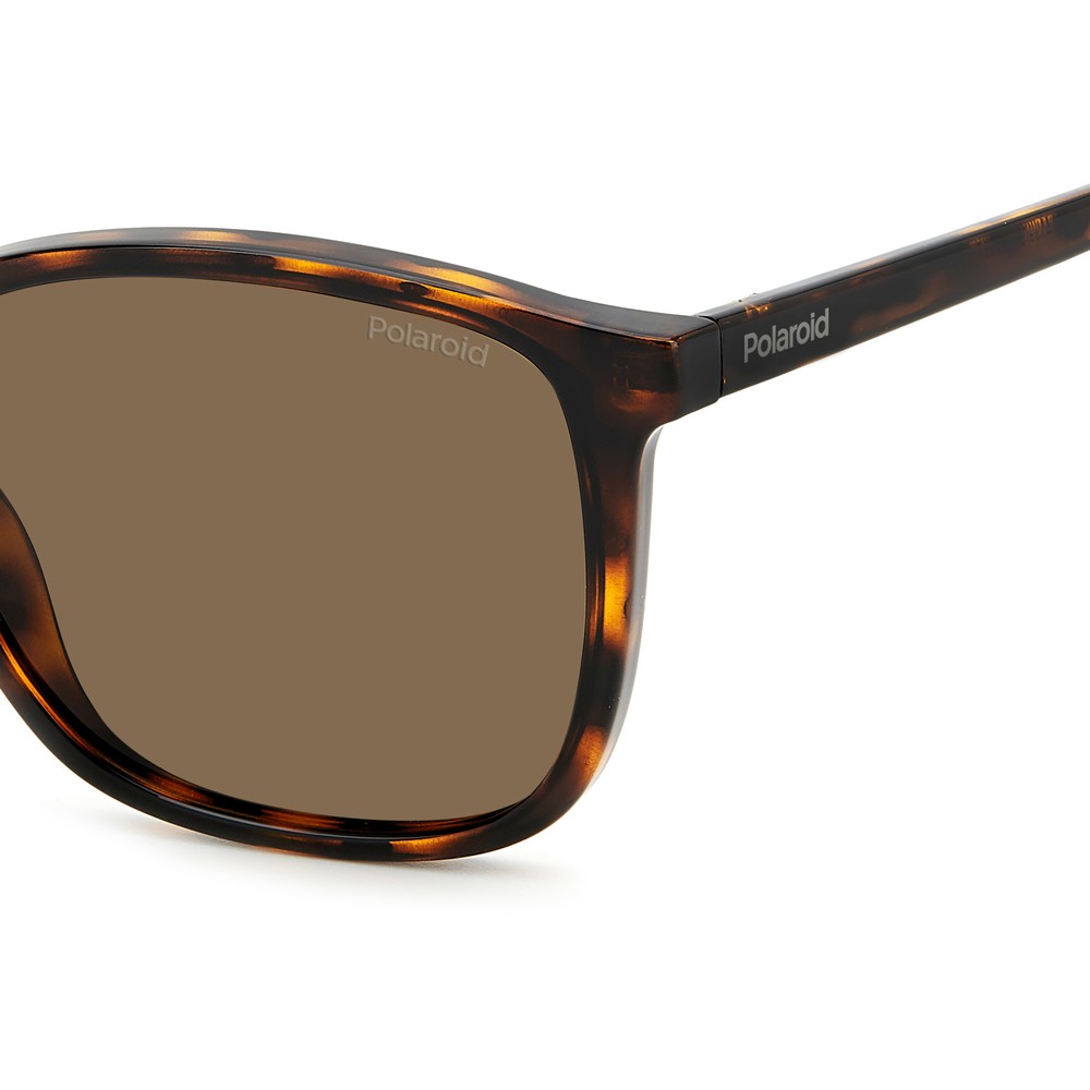 GAFAS DE SOL POLAROID PLD 4139/S