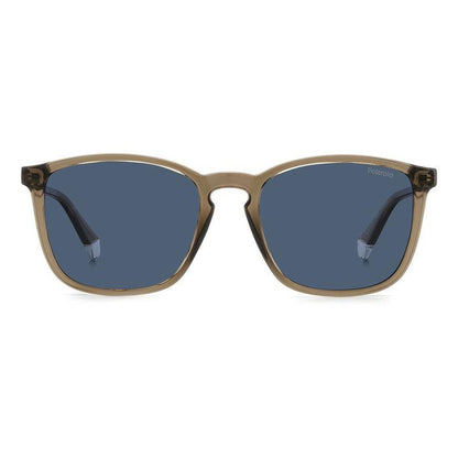 GAFAS DE SOL POLAROID PLD 4139/S
