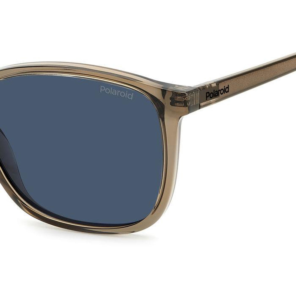GAFAS DE SOL POLAROID PLD 4139/S