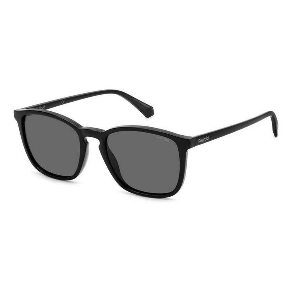 GAFAS DE SOL POLAROID PLD 4139/S