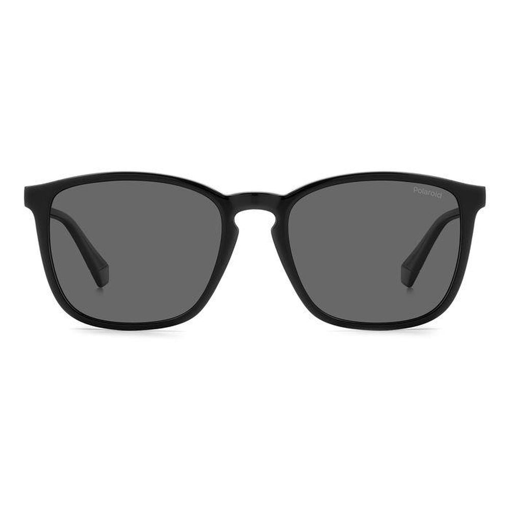 GAFAS DE SOL POLAROID PLD 4139/S