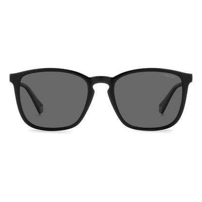 GAFAS DE SOL POLAROID PLD 4139/S