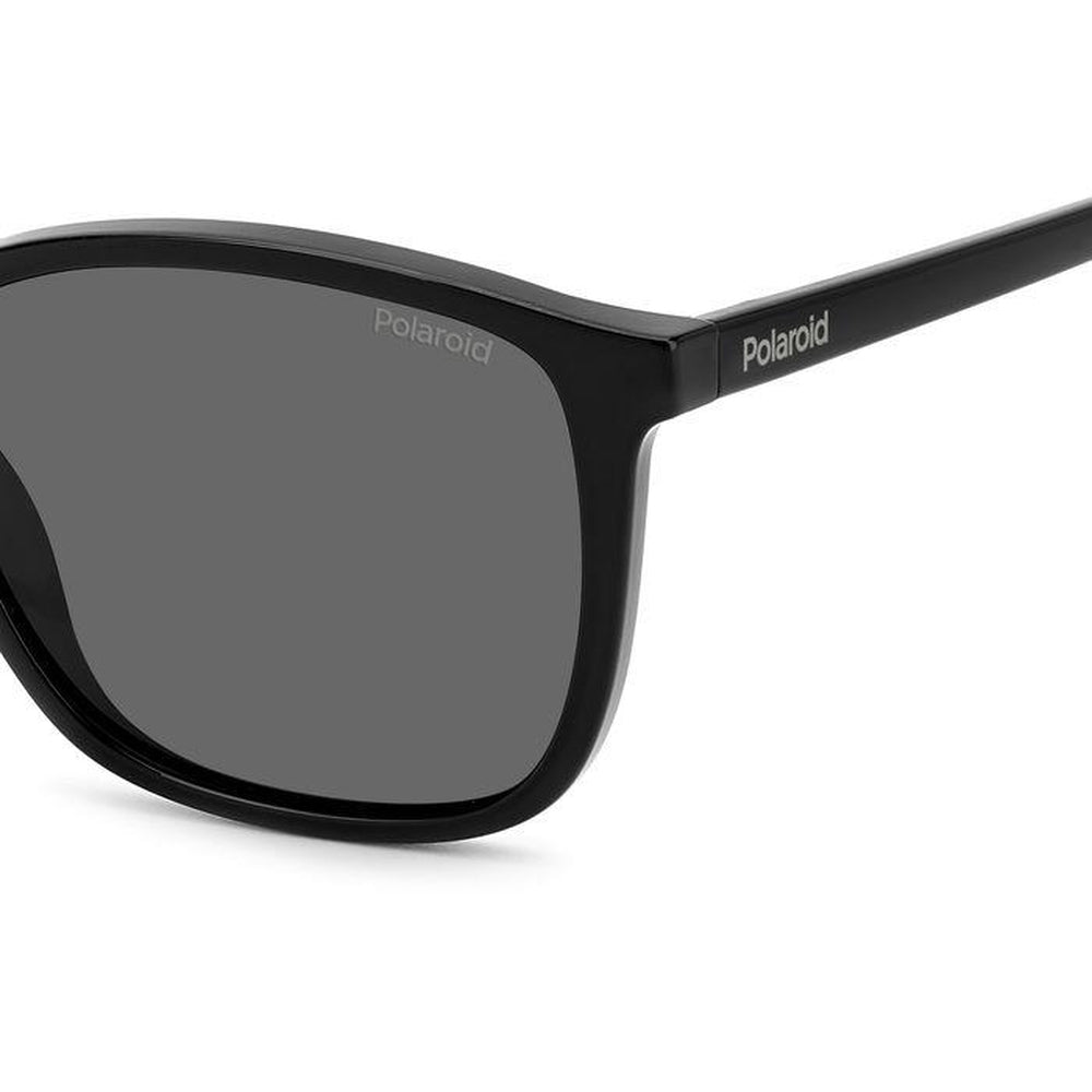 GAFAS DE SOL POLAROID PLD 4139/S