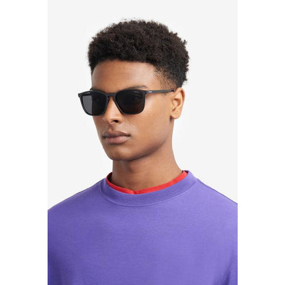 GAFAS DE SOL POLAROID PLD 4139/S