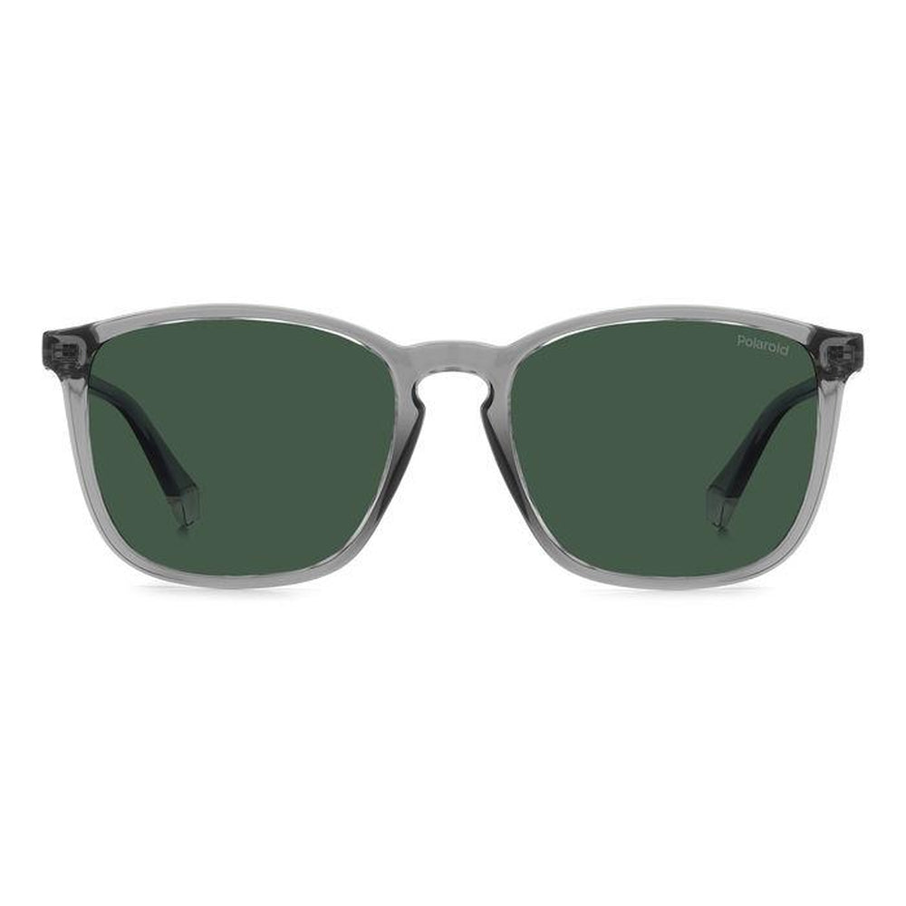 GAFAS DE SOL POLAROID PLD 4139/S