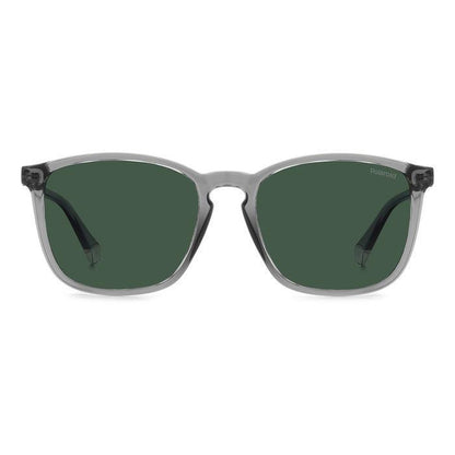 GAFAS DE SOL POLAROID PLD 4139/S