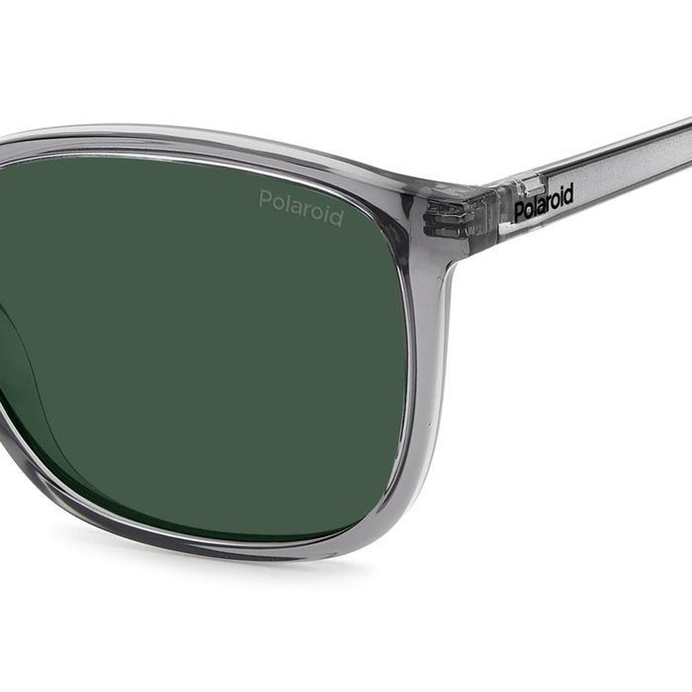 GAFAS DE SOL POLAROID PLD 4139/S