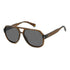 Gafas De Sol Polarizadas POLAROID PLD 6193/S 09Q Unisex Talla 57 mm