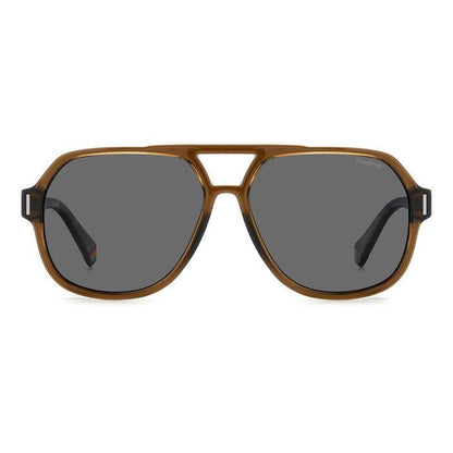 GAFAS DE SOL POLAROID PLD 6193/S