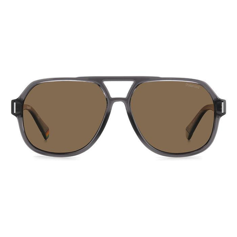 GAFAS DE SOL POLAROID PLD 6193/S
