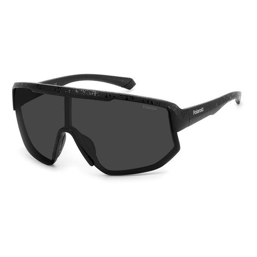 GAFAS DE SOL POLAROID PLD 7047/S