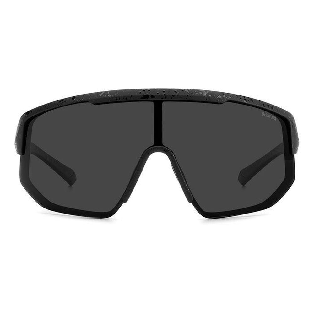 GAFAS DE SOL POLAROID PLD 7047/S