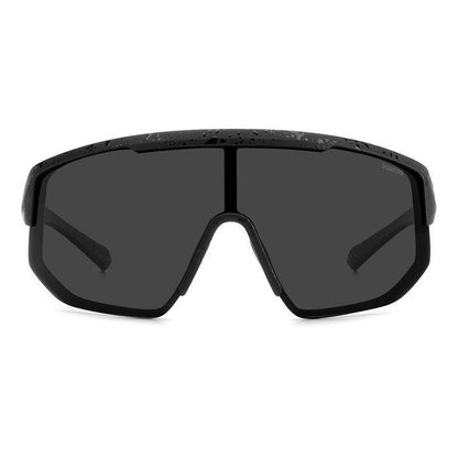 GAFAS DE SOL POLAROID PLD 7047/S